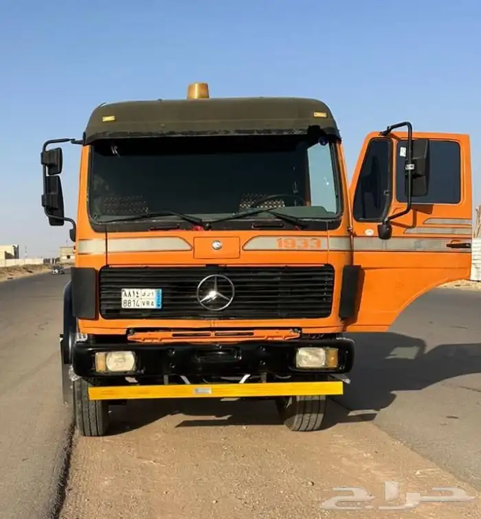 البي راس 88 0