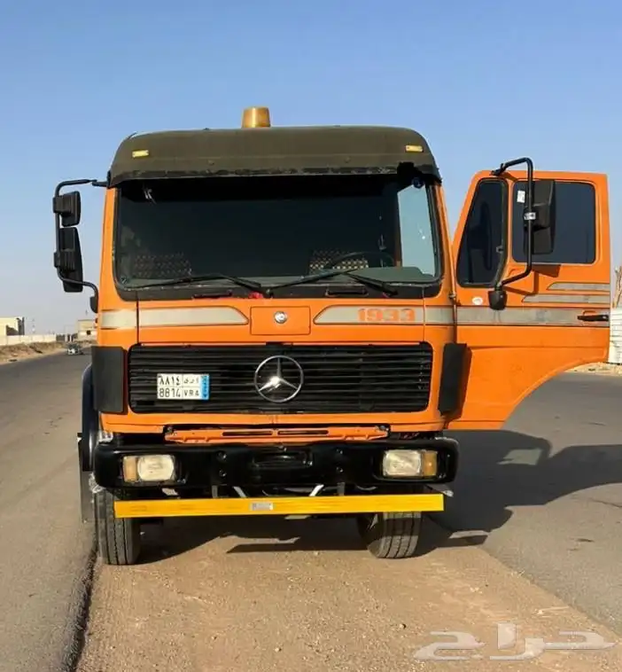 البي راس 88 0