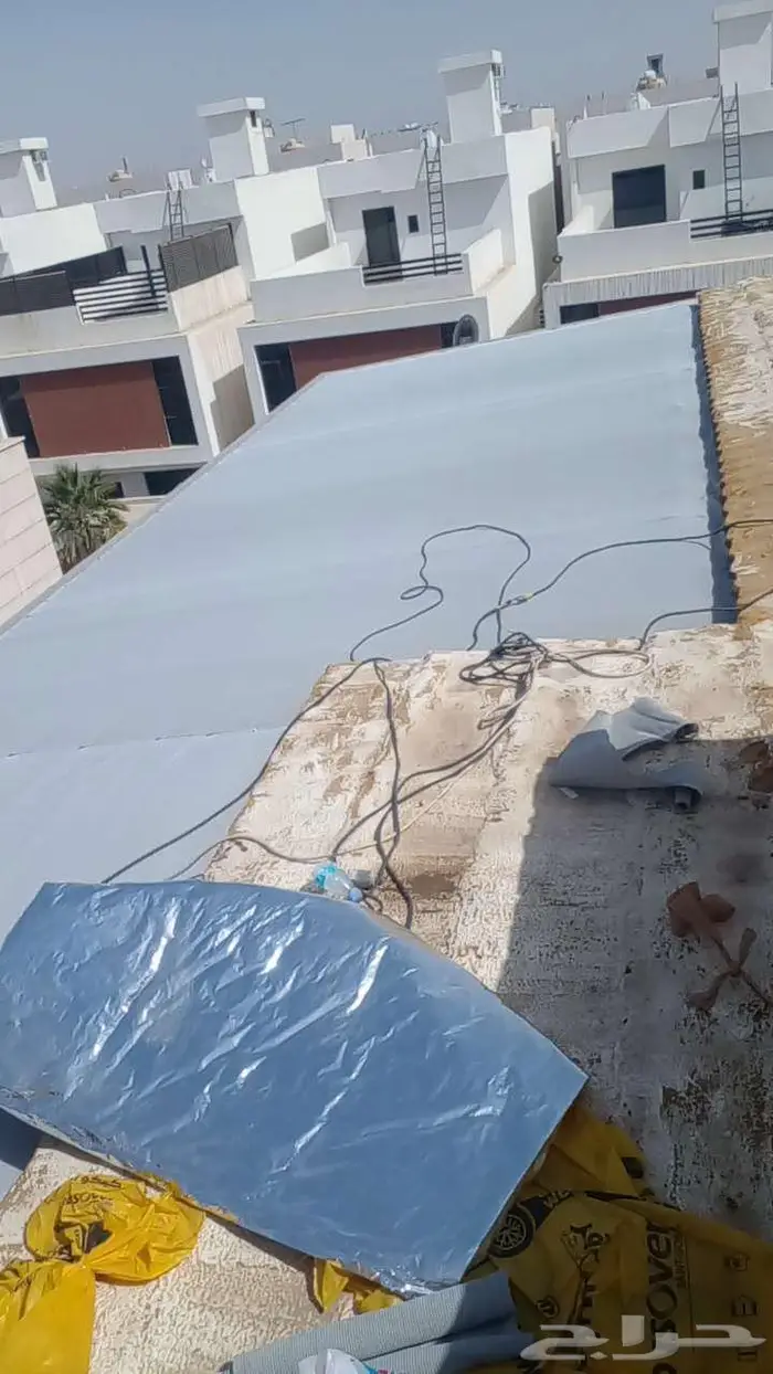 ساندويش بنال ملاحق سواتر 2