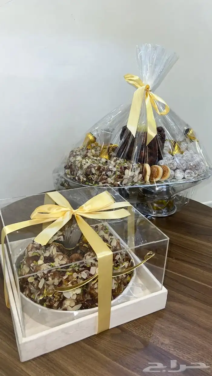 تمريات للمناسبات 2