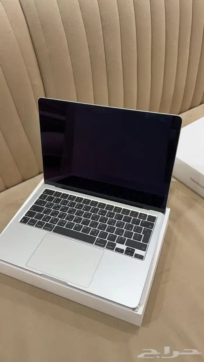 ماك بوك 2