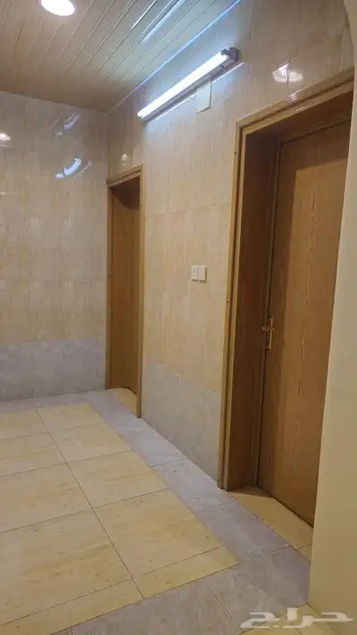 للإيجار اليومي مزرعة و اسطبل ببريدة 20