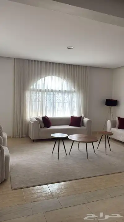 للإيجار اليومي مزرعة و اسطبل ببريدة 7