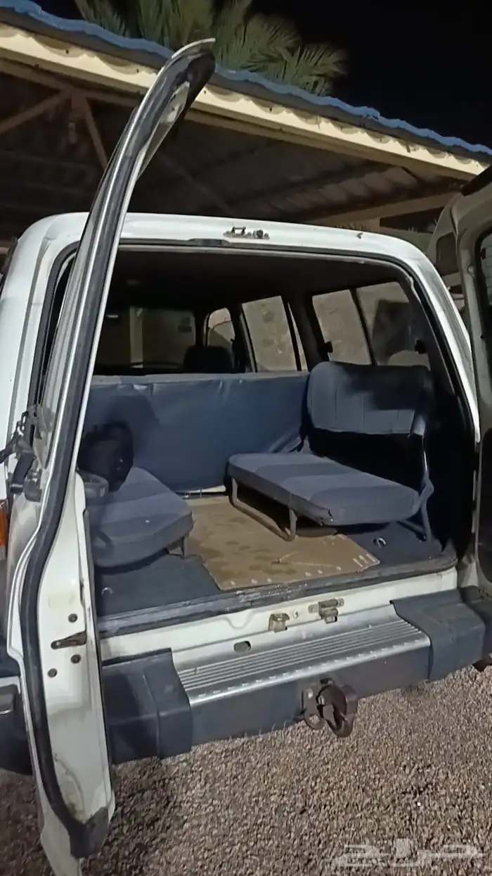 الطايف 6