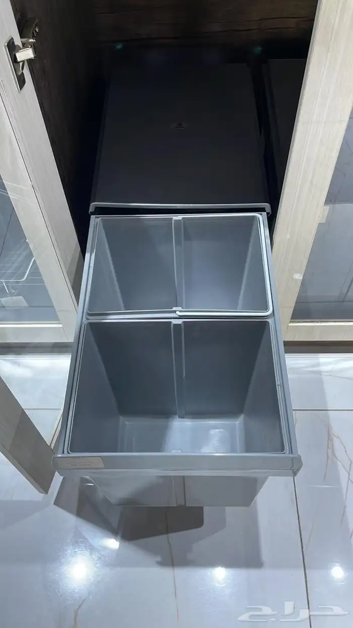 مطابخ مودرن قطع خاص 11