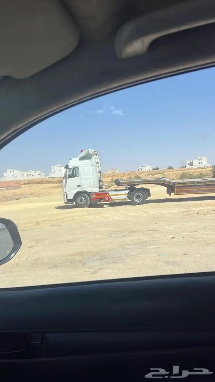 لوبد متجه دومت الجندل ناقصنا قطعه 0