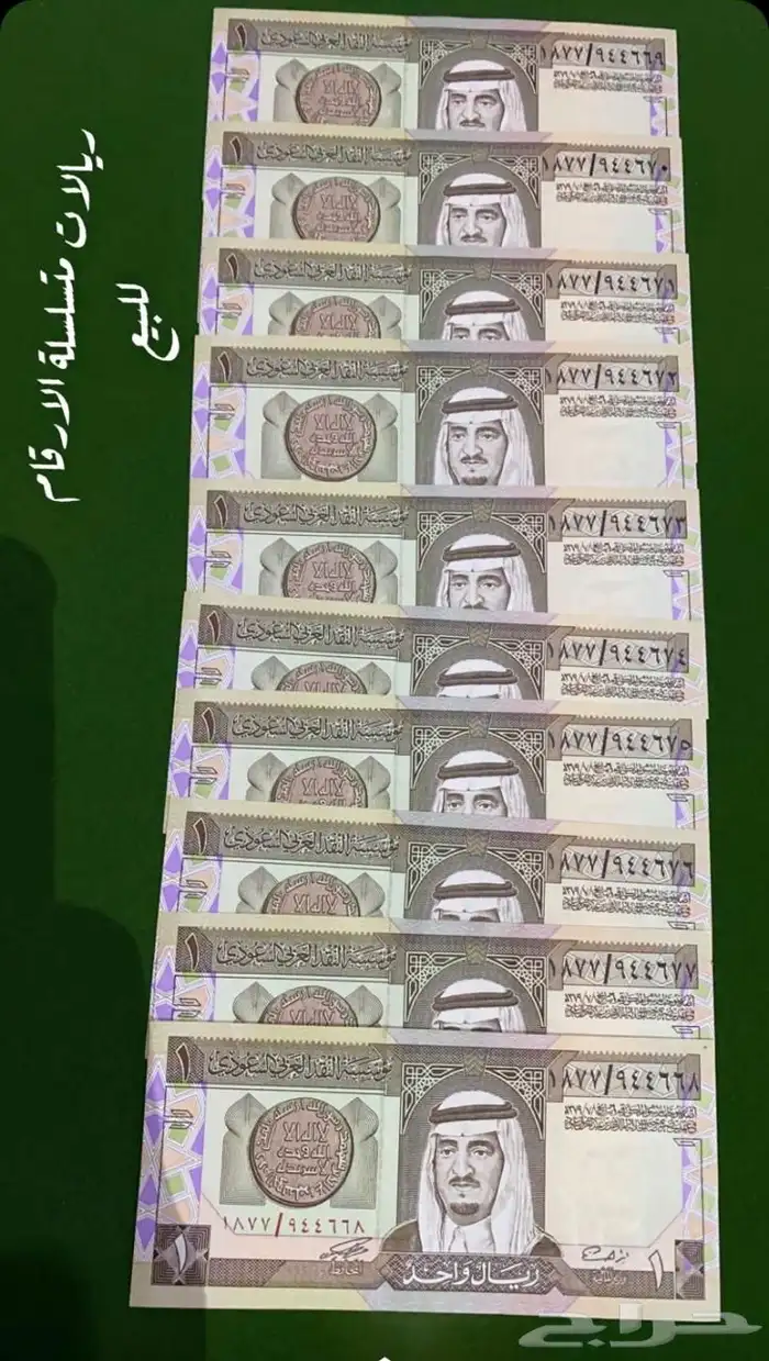 موقع زينه وتلميع سيارات 0