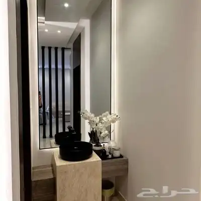 تفصيل المغاسل والطاولات الرخام والبورسلين بااحدث التصميمات 12