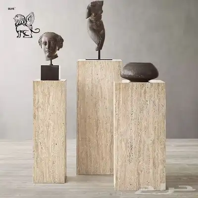 تفصيل المغاسل والطاولات الرخام والبورسلين بااحدث التصميمات 7