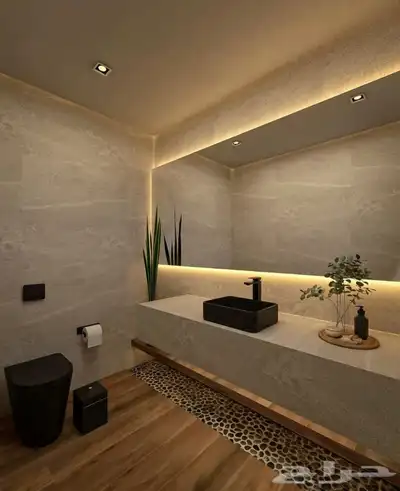 تفصيل المغاسل والطاولات الرخام والبورسلين بااحدث التصميمات 5