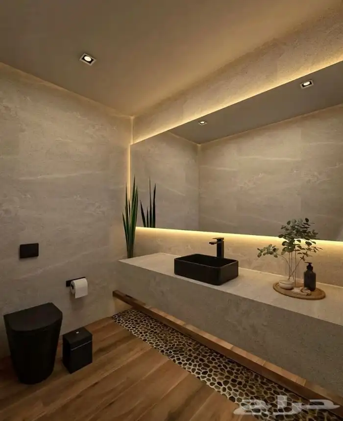 تفصيل المغاسل والطاولات الرخام والبورسلين بااحدث التصميمات 5