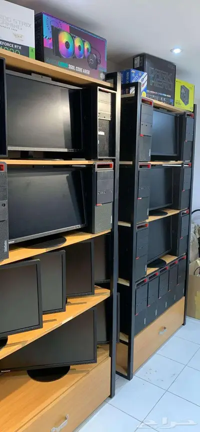computer lenovo i7 price 1000 sr offer 1