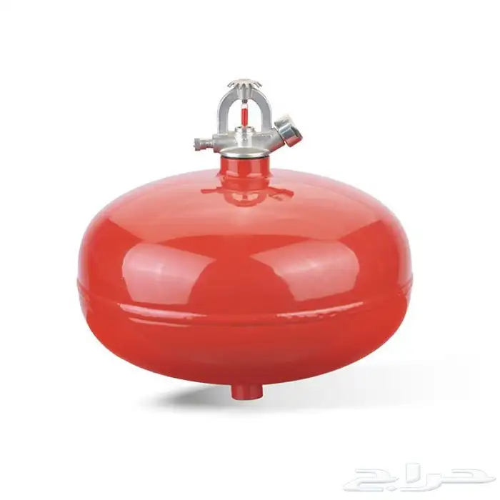 يحي المعلمي 24