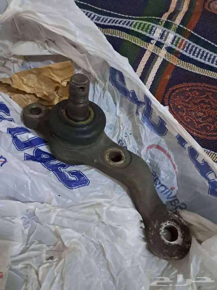 سير مكينة كمبيوتر ركبة لكزس ال اس 400 5