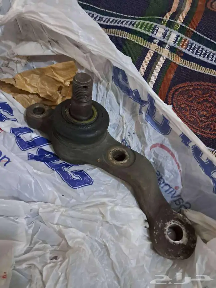 سير مكينة كمبيوتر ركبة لكزس ال اس 400 0