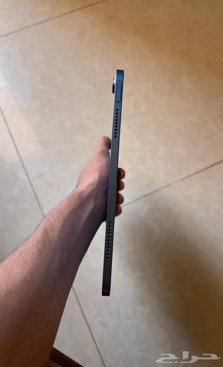 ايباد اير 5 3