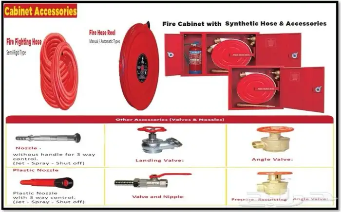 يحي المعلمي 19