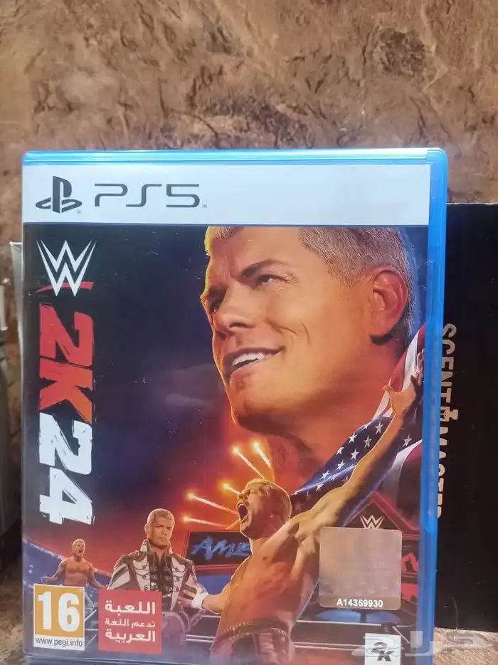 ps5 games 1