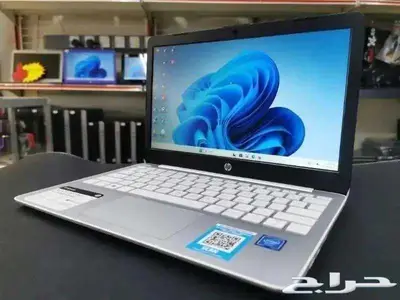 لابتوب 11.6 انش جديد للبيع 0