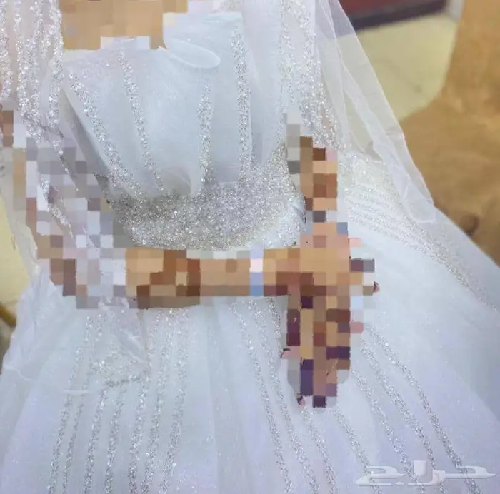 جده 2