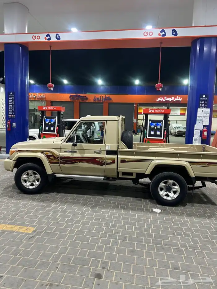 للبيع شاص 5