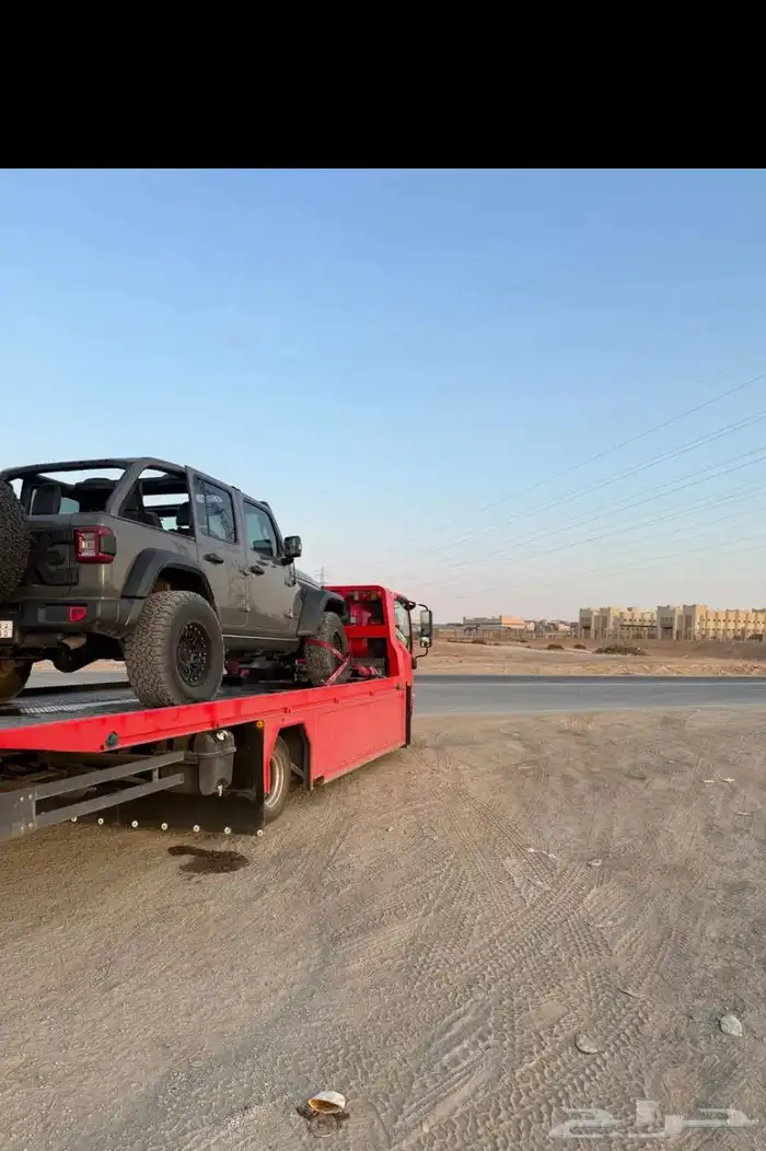 سطحه هدروليك اقل سعر 0