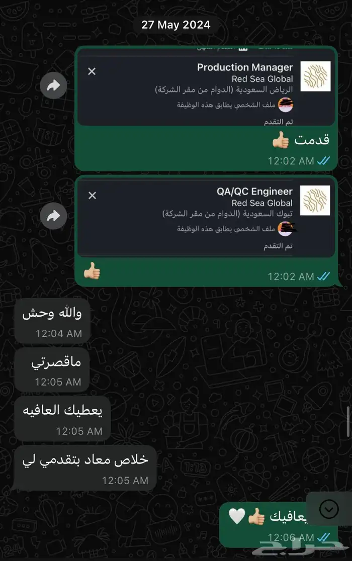 سيرة ذاتية ب اللغتين بنظام ATS   تنسيق لينكدان 3