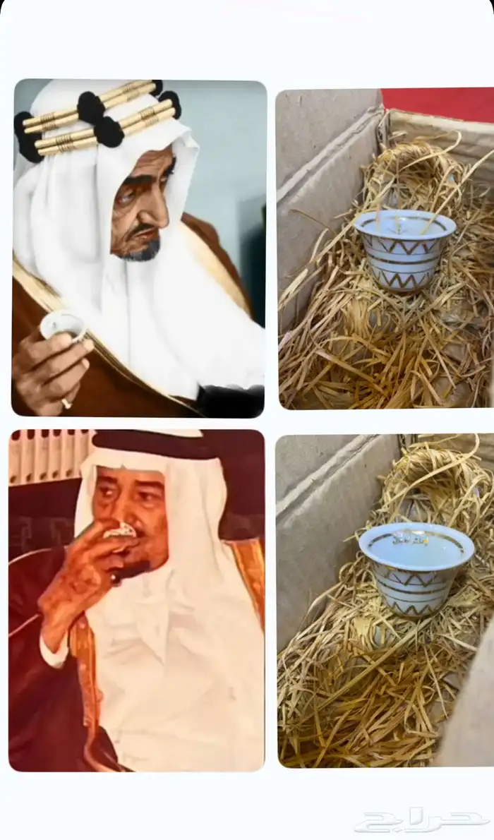 فناجيل يعيش الملك 0