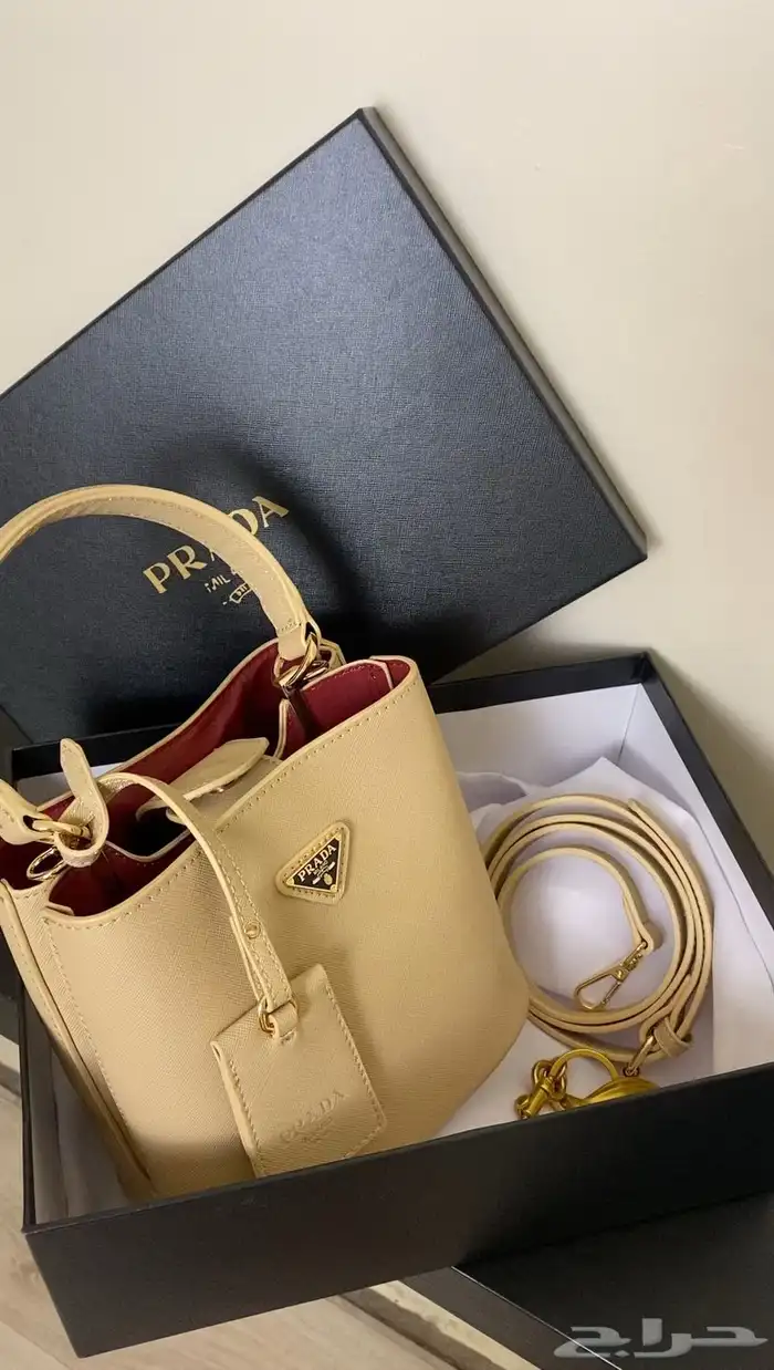 مصورة Ugc وادارة حسابات 0