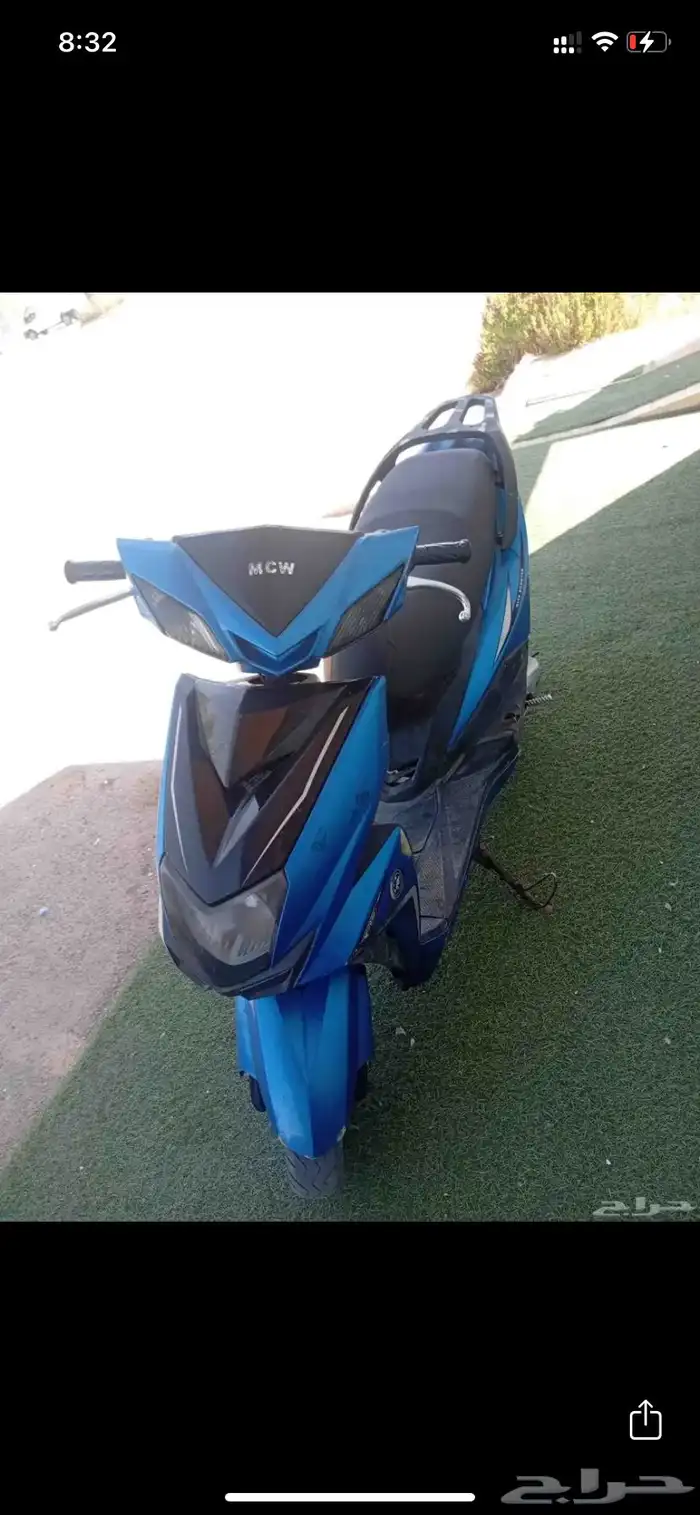 دباب 2