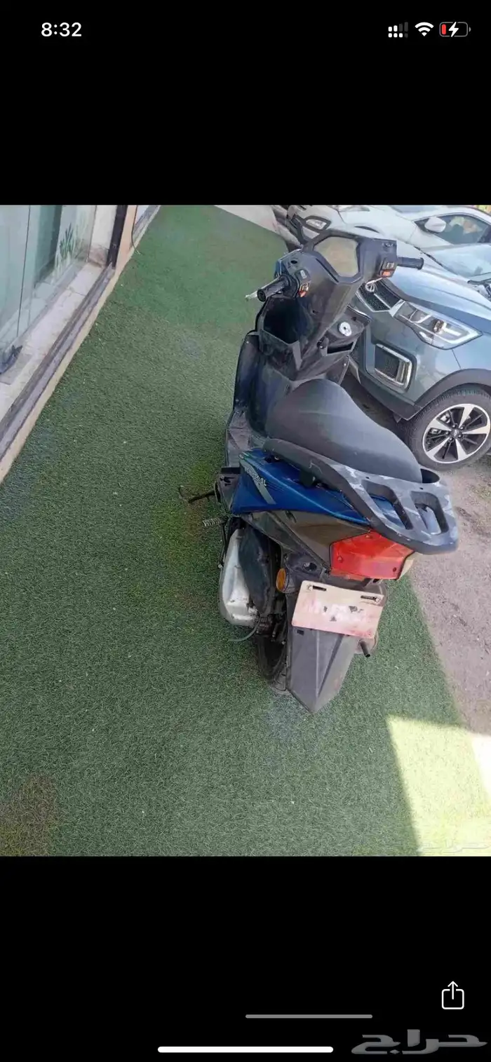 دباب 4