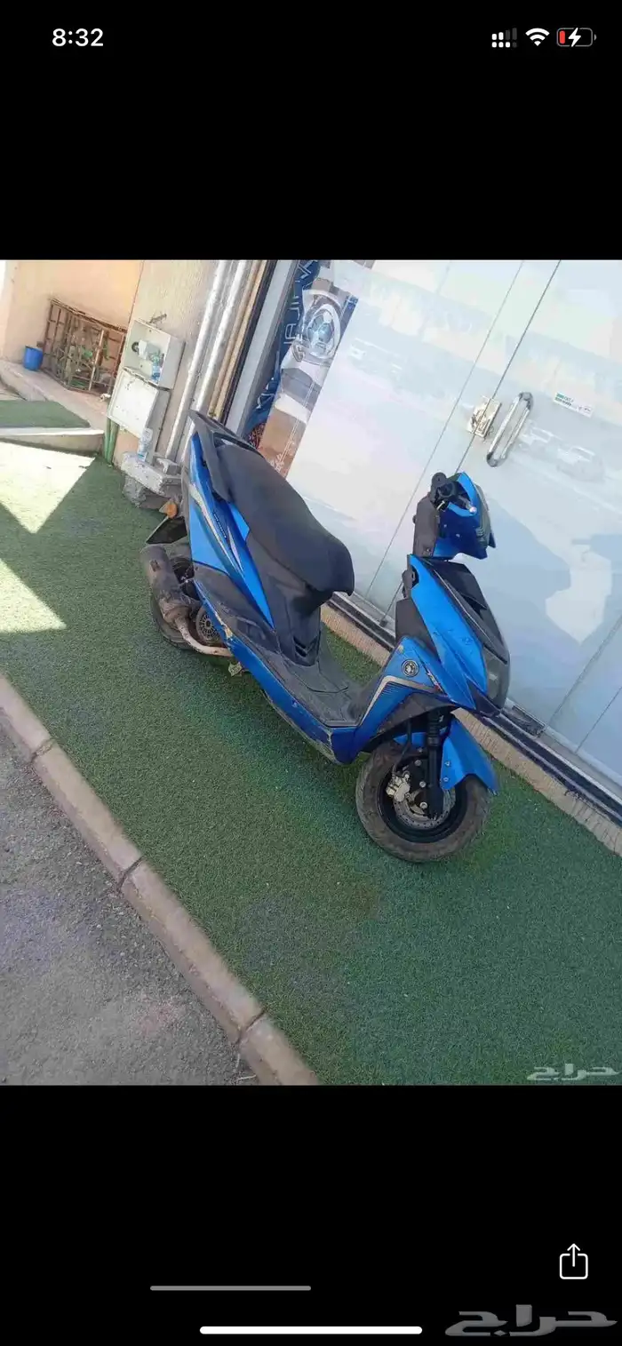 دباب 3