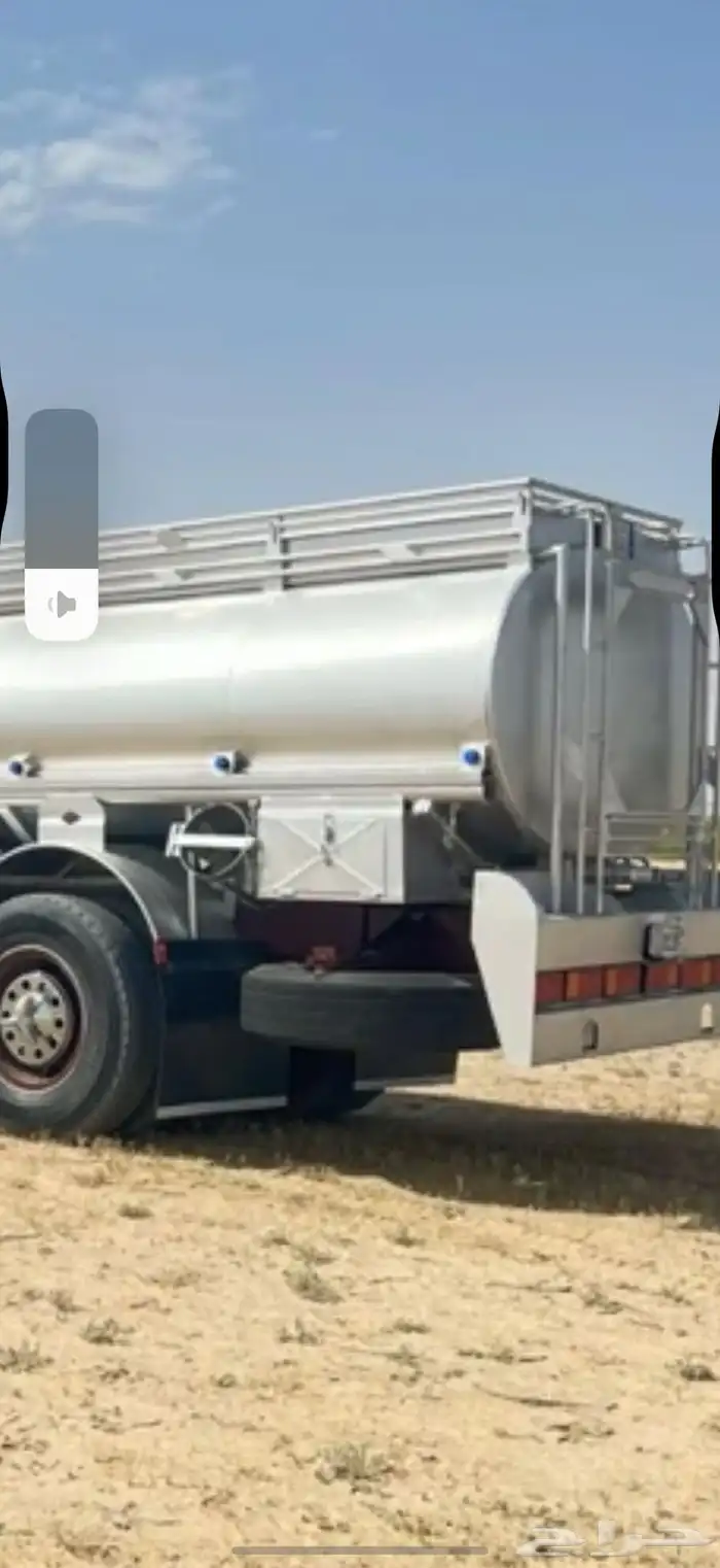 وايت ماء الاحساء 0