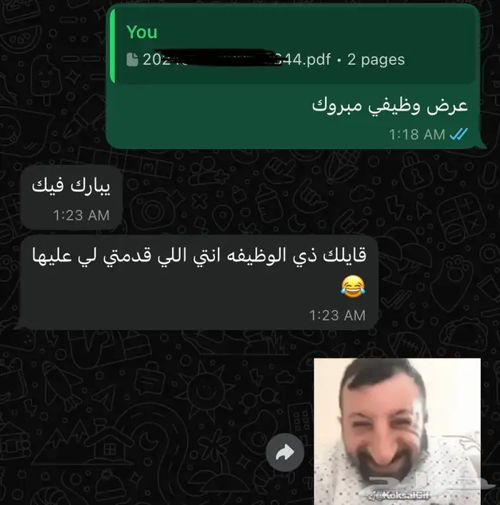 سيرة ذاتية ب اللغتين بنظام ATS   تنسيق لينكدان 1