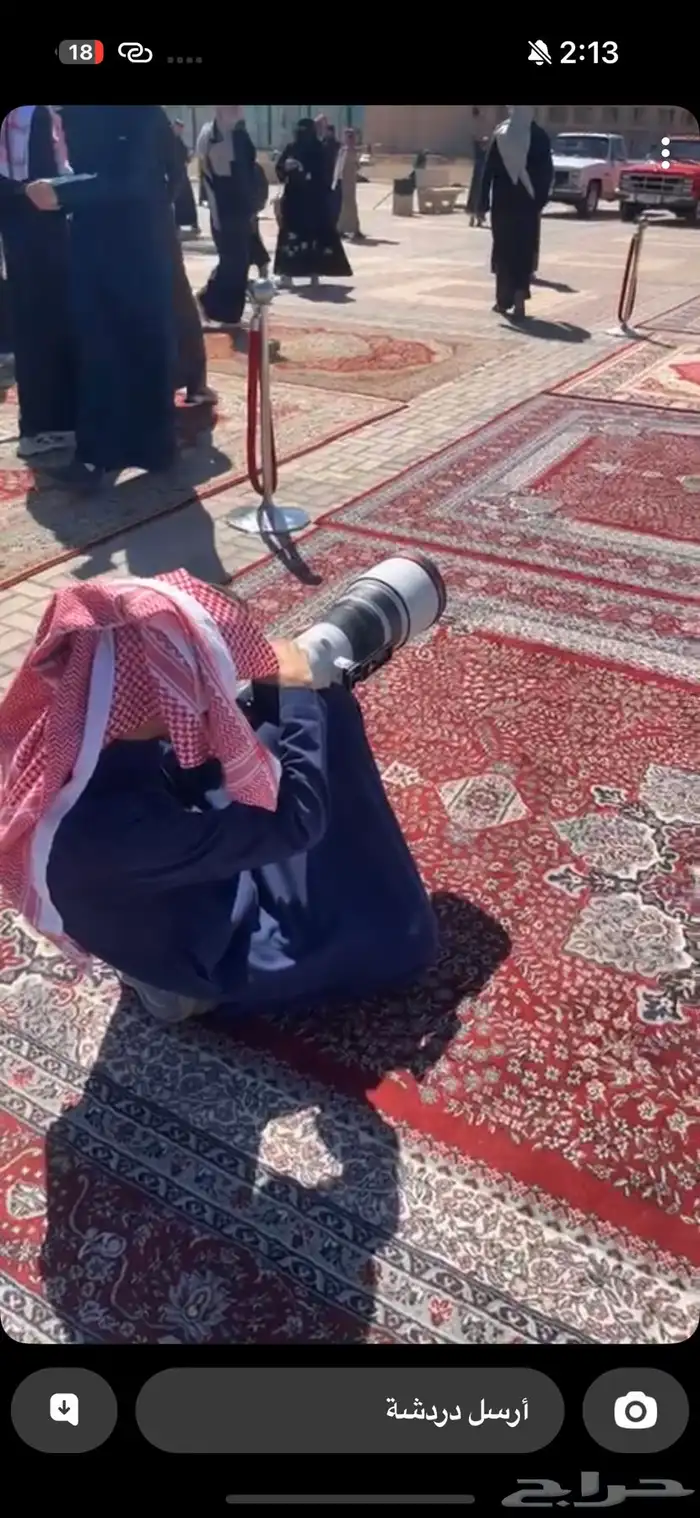 sony lens 400MM 2.8 عدسة سوني 0