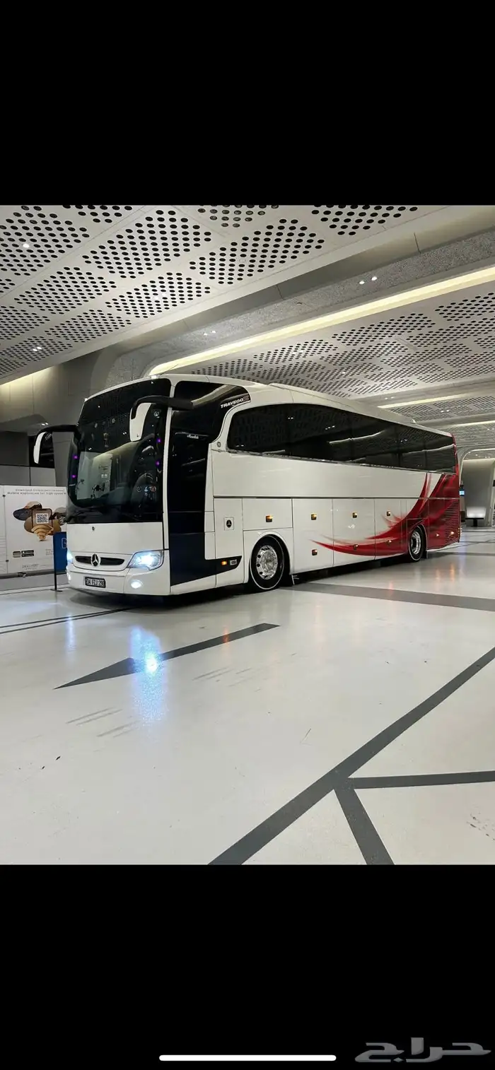 حفلات. باصات. الى جميع الملكه العربيه السعوديه 9