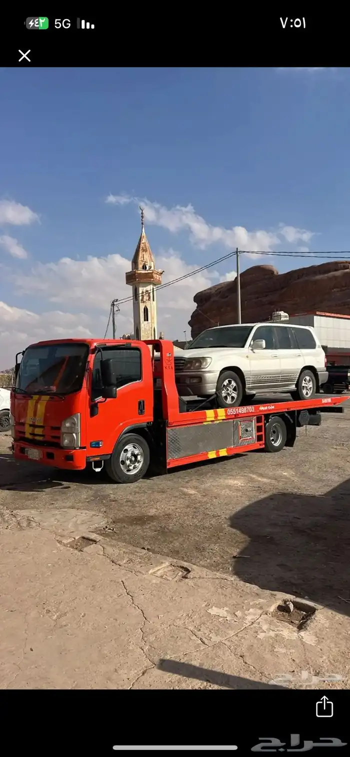 سطحه هيدروليك تبوك وخارج تبوك 0
