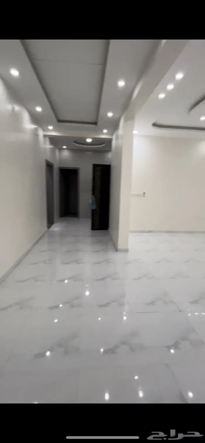 لتنازل 5