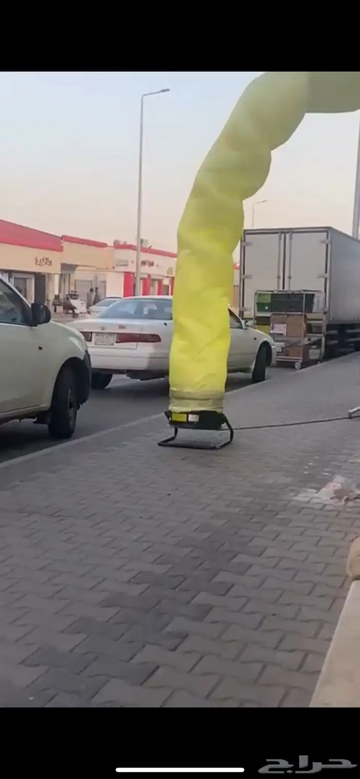 تأجير هوائيات 0