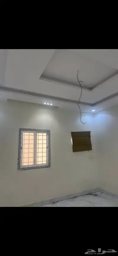 شقة للايجار حي منارت الصفوه 0