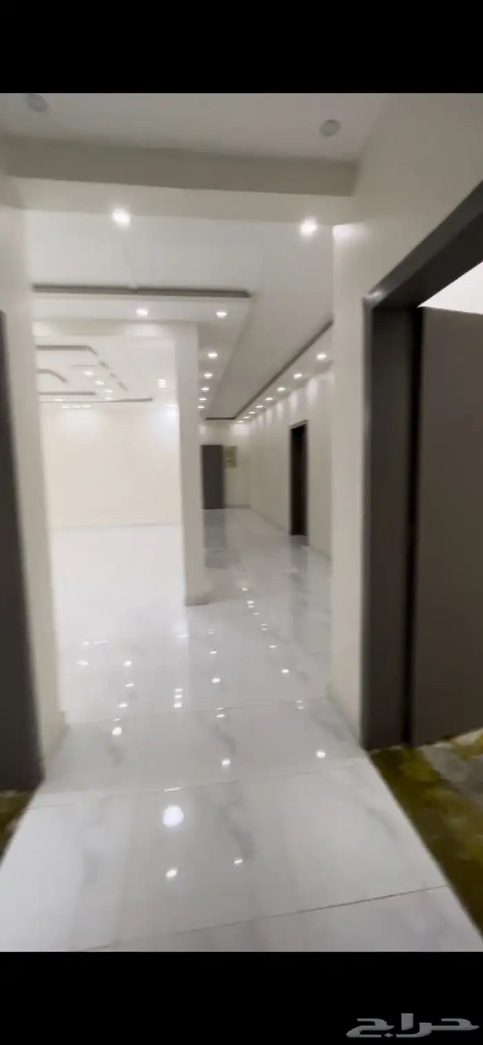 لتنازل 4