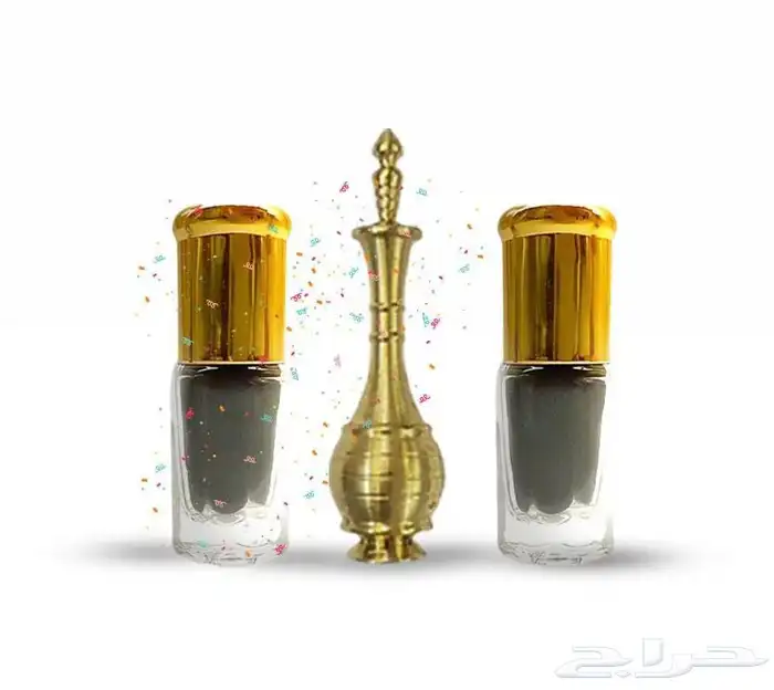 كحل اثمد اصلي 0