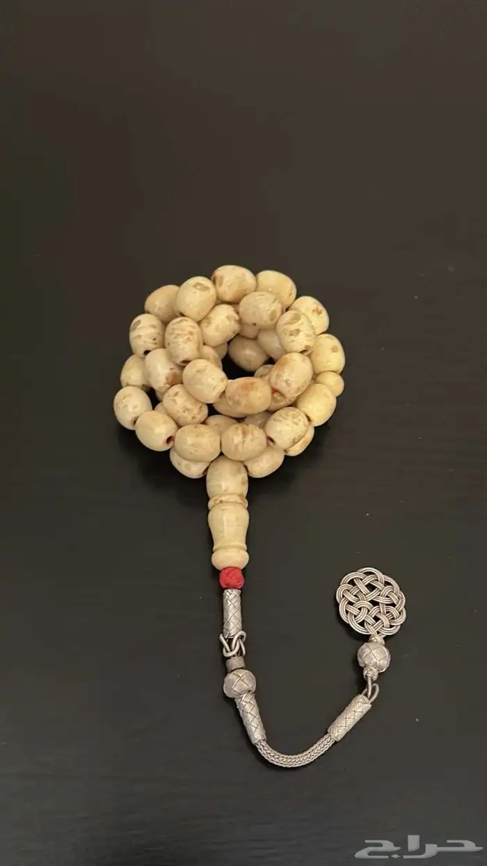 كهرمان طبيعي من بلاطة 0