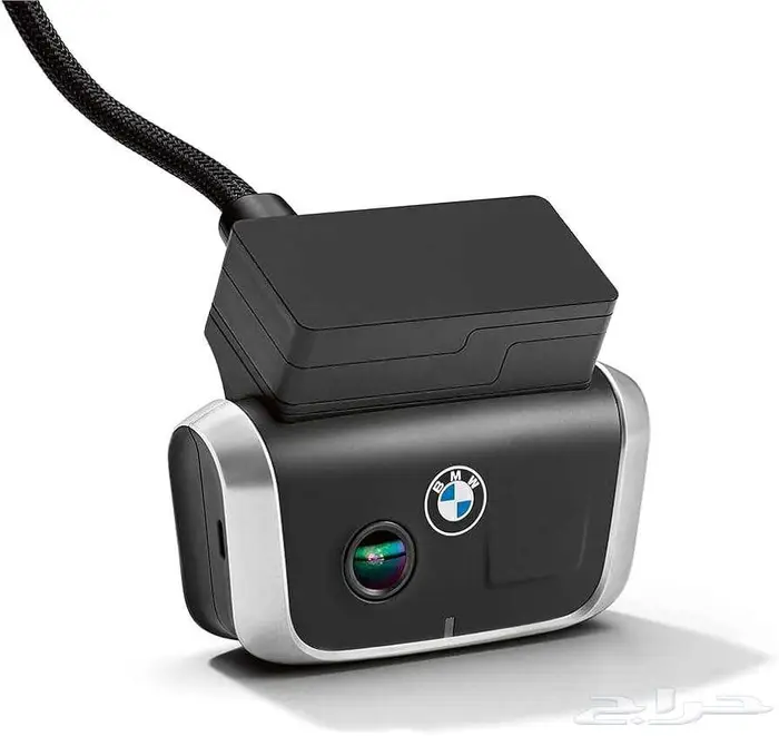 BMW EYE 2.00 DASH CAMERA ORIGNAL FOR SALE 3