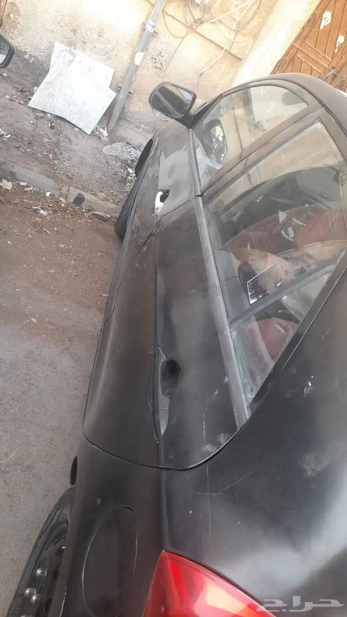 بيكانتو 2012 3