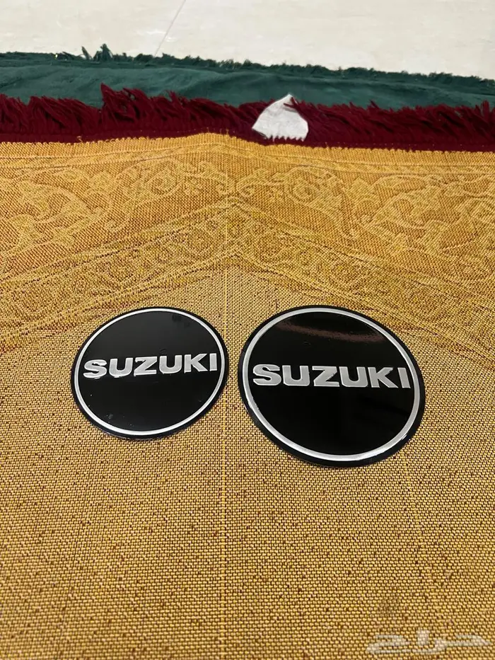 دباب جيتي X7 0