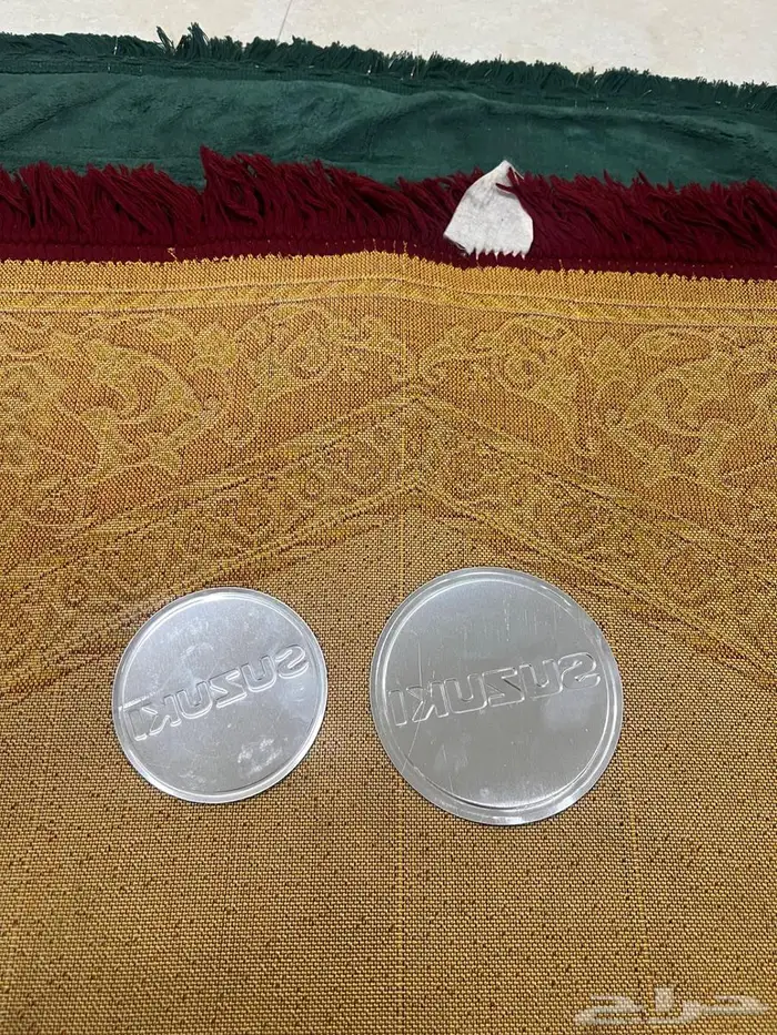 دباب جيتي X7 1