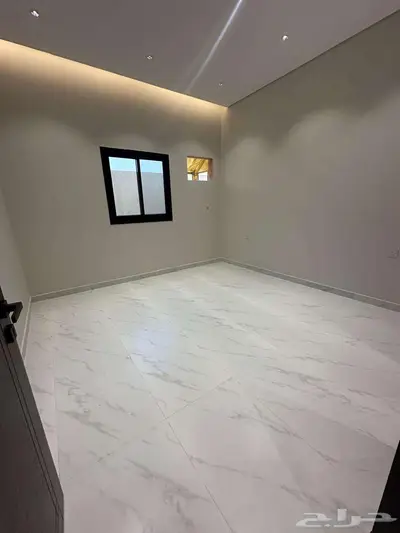 شقق للبيع 20