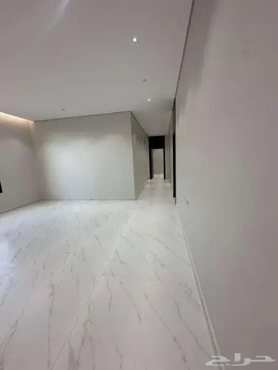 شقق للبيع 15