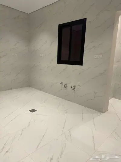 شقق للبيع 17